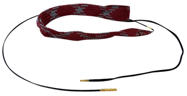 Tipton Nope Rope Bore Cleaning Rope 5.56mm/.223