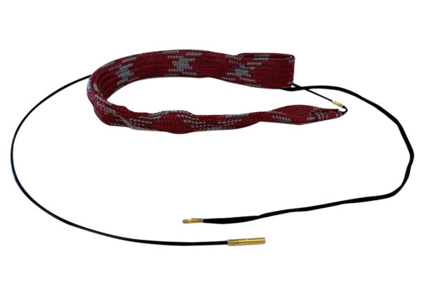 Tipton Nope Rope Bore Cleaning Rope 6.5mm