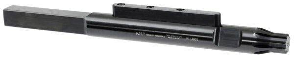 Midwest Industries Upper Receiver Rod, 15.2-inch, M4/M16