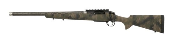 PROOF RESEARCH ELEVATION MTR 300PRC DE 22" LH