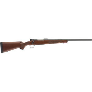 Winchester Model 70 Featherweight Compact Rifle 6.5 PRC 20 in. Walnut RH