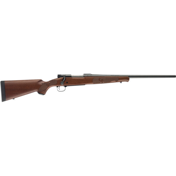 Winchester Model 70 Featherweight Compact Rifle 6.5 PRC 20 in. Walnut RH