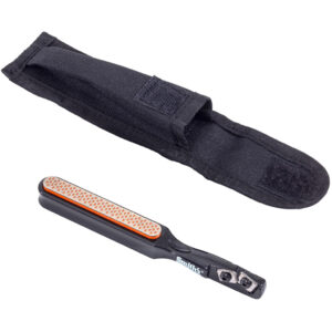 Smiths Edge Stick Knife & Broad Head Sharpener - additional view