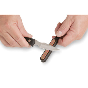 Smiths Edge Stick Knife & Broad Head Sharpener - additional view
