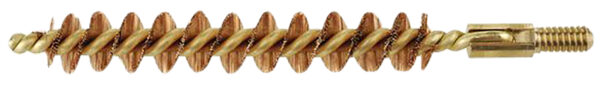 Tipton Best Bore Brush .22 Caliber, 3-Pack