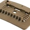 STREAMLIGHT SIDEWINDER STALK - W/HELMET CLIP & ARC RAIL MOUNT - additional view