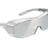 PELTOR EYEWEAR SPORT OVER THE GLASS EYEWEAR CLEAR - additional view