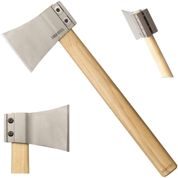 Cold Steel Professional Thrower Throwing Knife 4-Inch