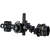 Spot Hogg Boonie Dovetail w/ROTI Sight 2 Pin .010 RH