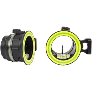 Spot Hogg Boonie HM w/ROTI Sight 1 Pin .010 RH