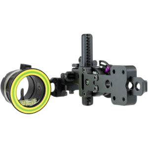 Spot Hogg Boonie HM w/ROTI Sight 1 Pin .019 RH