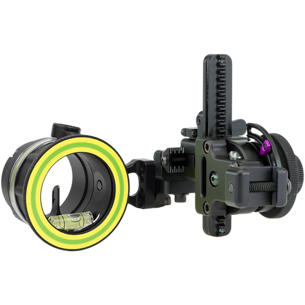 1503457_1 Spot Hogg Boonie PM w/ROTI Sight 1 Pin .010 RH - additional view