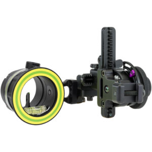Spot Hogg Boonie PM w/ROTI Sight 1 Pin .019 RH