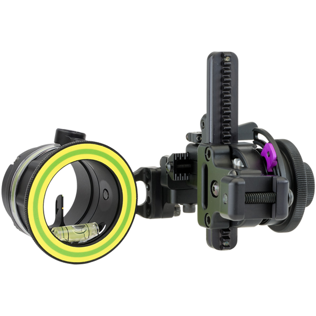 1503459_1 Spot Hogg Boonie PM w/ROTI Sight 2 Pin .010 RH