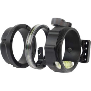 Spot Hogg Hogg Father PRO PM ROTI Sight 2 pin .019 RH