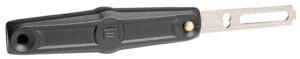 Breakthrough Clean BTMSRCRT Modern Sporting Rifle Carbon Removal