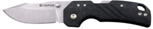 Cold Steel Engage Folding Knife