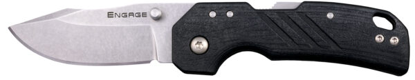 Cold Steel Engage Folding Knife