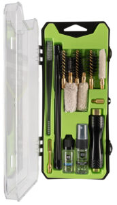 Breakthrough Clean Vision Series Universal Shotgun Cleaning Kit