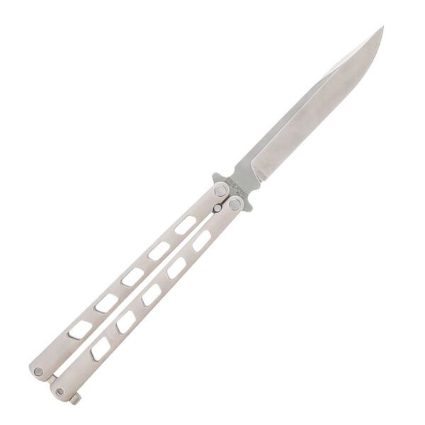 Cold Steel Arc Angel Balisong Butterfly Knife