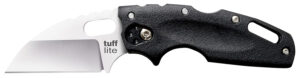 Cold Steel Tuff Lite Folding Knife