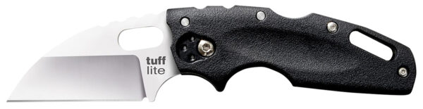 Cold Steel Tuff Lite Folding Knife