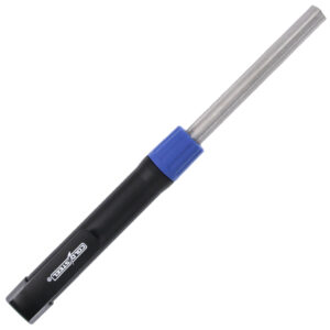 Cold Steel Stylus Retractable Knife Sharpener