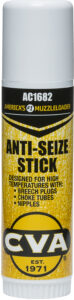 CVA AC1682 Barrel Blaster Anti-Seize Stick