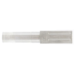 JEBS Headhunter Choke Tube 410 ga. Savage/Stevens 301 Matte XX Full