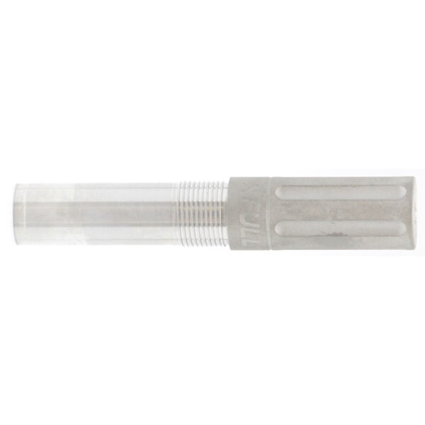 JEBS Headhunter Choke Tube 410 ga. Savage/Stevens 301 Matte XX Full