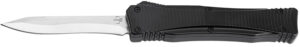 Boker Falcon 2.0 Pocket 3.35-inch Reverse Tanto