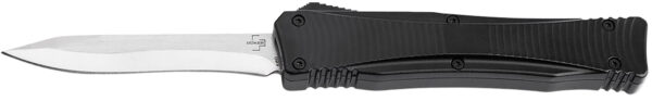 Boker Falcon 2.0 Pocket 3.35-inch Reverse Tanto