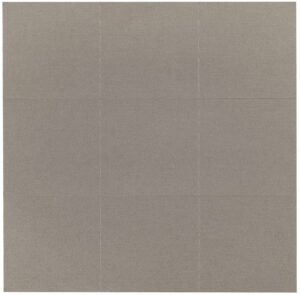 Allen 15803 Thermal Target Paste-On Paper 2" x 2" 9 Pack