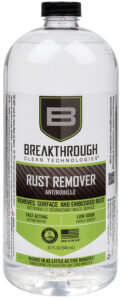 Breakthrough Clean BTRR32OZ 32 oz Can
