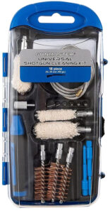 DAC 38277 Universal Gun Cleaning Kit Shotgun 18
