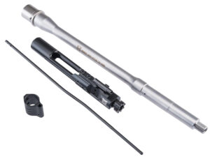 ROSCO SP-PB-20-223-BCG-GTR-NGB-001 SAUCEPACK+URG