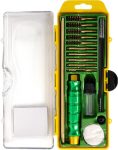 Remington Premier Component Kit, Multi Rifle