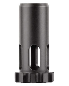 DEADAIR PB445 MOJAVE PISTON M16X1LH .45 CAL