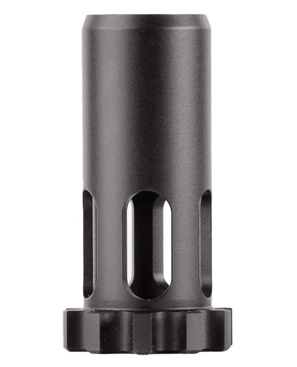 DEADAIR PB445 MOJAVE PISTON M16X1LH .45 CAL