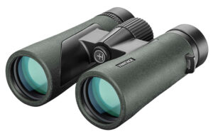 Hawke Sport Optics 34122 Vantage 8x42mm BaK-4 Roof Prism Green