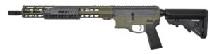 BILSON A2FCS4920R1 BA15FC 300BO 16 20R SNPGRN/GRY