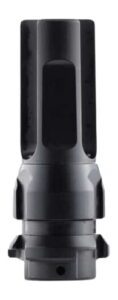 DEADAIR DA302GOV KEYMO GOV FLASH HIDER 5/8-24 30