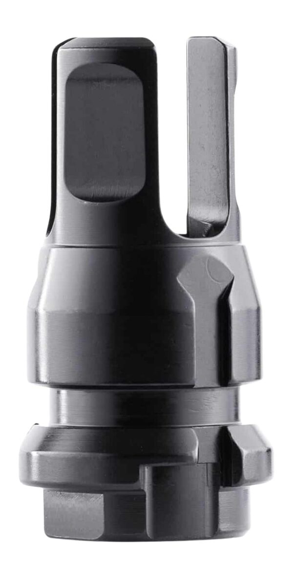 DEADAIR DA115GOV KEYMICRO GOV FLASH HIDER 1/2-28