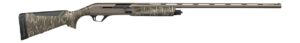 RETAY BACEBRBL28 ACE 20G 28" BRNZE BTTMLND