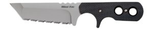 COLD CS-49HTFS MINI TAC TANTO