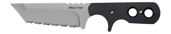 COLD CS-49HTFS MINI TAC TANTO