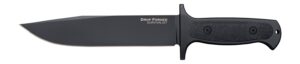 COLD CS-36MH DROP FORGED SURVIVALIST