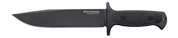 COLD CS-36MH DROP FORGED SURVIVALIST