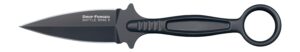 COLD CS-36MF DROP FORGED BATTLE RING 2