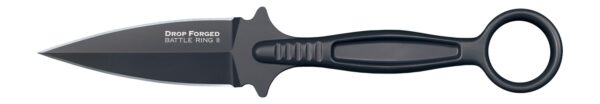 COLD CS-36MF DROP FORGED BATTLE RING 2